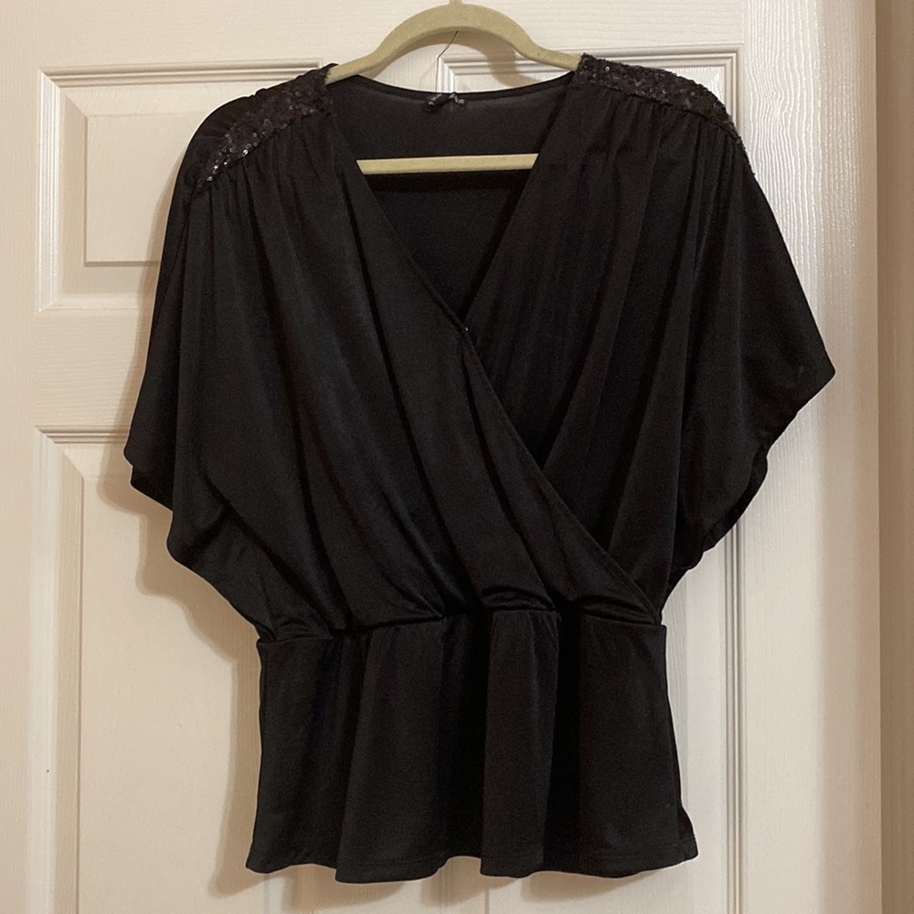 Express shirt - Picture 2 of 4